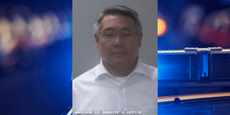 Madison County man's murder trial continues after shooting of Alabama ...