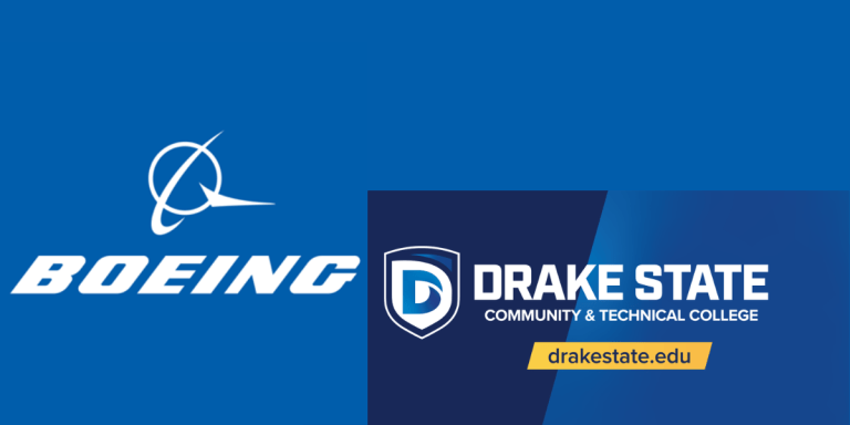 Boeing, Drake State launch paid apprenticeship program for defense ...