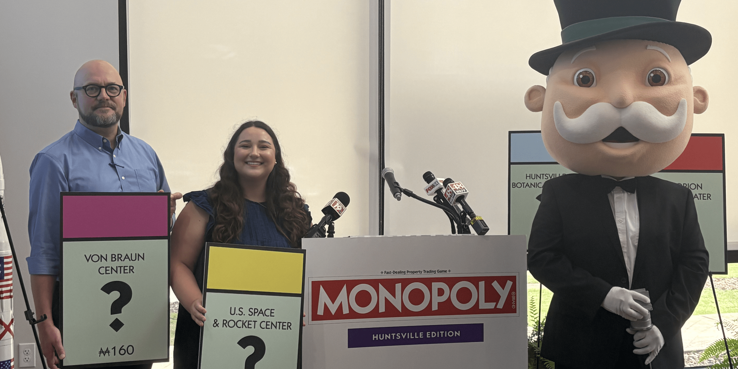 Monopoly