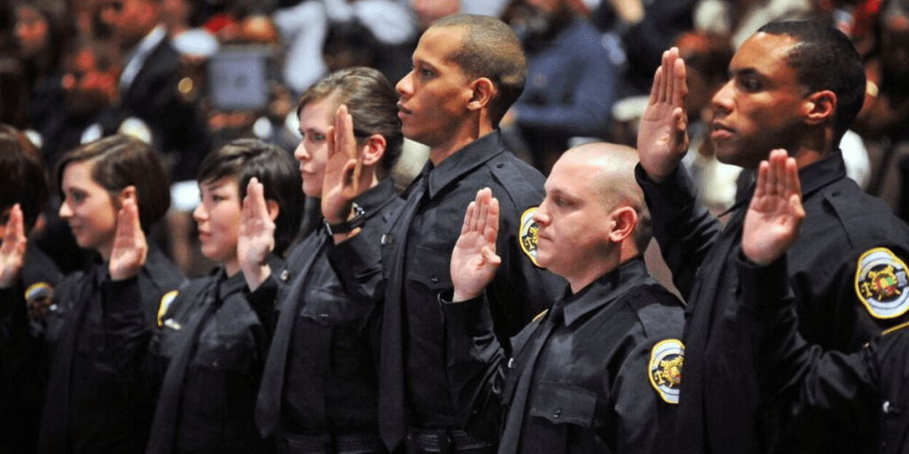 HPD Academy